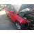 SEAT IBIZA ST (6J8) '2014 FR ROJO