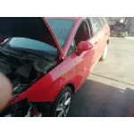 SEAT IBIZA ST (6J8) '2014 FR ROJO