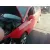SEAT IBIZA ST (6J8) '2014 FR ROJO