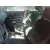 SEAT IBIZA ST (6J8) '2014 FR ROJO