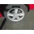 SEAT IBIZA ST (6J8) '2014 FR ROJO