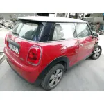 MINI MINI (F56) MINI MINI (F56) '2014 ONE ROJO 2014