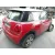 MINI MINI (F56) MINI MINI (F56) '2014 ONE ROJO 2014
