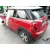 MINI MINI (F56) MINI MINI (F56) '2014 ONE ROJO 2014