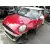 MINI MINI (F56) MINI MINI (F56) '2014 ONE ROJO 2014