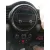 MINI MINI (F56) MINI MINI (F56) '2014 ONE ROJO 2014