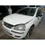 OPEL CORSA C OPEL CORSA C '2005 CORSAVAN BLANCO 2003