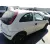 OPEL CORSA C OPEL CORSA C '2005 CORSAVAN BLANCO 2003