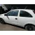 OPEL CORSA C OPEL CORSA C '2005 CORSAVAN BLANCO 2003