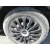 OPEL CORSA C OPEL CORSA C '2005 CORSAVAN BLANCO 2003