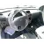OPEL CORSA C OPEL CORSA C '2005 CORSAVAN BLANCO 2003