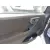OPEL CORSA C OPEL CORSA C '2005 CORSAVAN BLANCO 2003