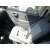 OPEL CORSA C OPEL CORSA C '2005 CORSAVAN BLANCO 2003