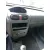 OPEL CORSA C OPEL CORSA C '2005 CORSAVAN BLANCO 2003
