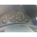 OPEL CORSA C OPEL CORSA C '2005 CORSAVAN BLANCO 2003