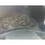 OPEL CORSA C OPEL CORSA C '2005 CORSAVAN BLANCO 2003