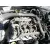 OPEL CORSA C OPEL CORSA C '2005 CORSAVAN BLANCO 2003