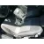 OPEL CORSA C '2005 CORSAVAN BLANCO