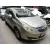 OPEL CORSA D OPEL CORSA D '2008 1.3 16V CDTI ORO 2006