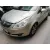 OPEL CORSA D OPEL CORSA D '2008 1.3 16V CDTI ORO 2006