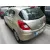 OPEL CORSA D OPEL CORSA D '2008 1.3 16V CDTI ORO 2006