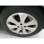 OPEL CORSA D OPEL CORSA D '2008 1.3 16V CDTI ORO 2006