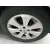 OPEL CORSA D OPEL CORSA D '2008 1.3 16V CDTI ORO 2006