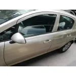 OPEL CORSA D OPEL CORSA D '2008 1.3 16V CDTI ORO 2006