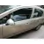 OPEL CORSA D OPEL CORSA D '2008 1.3 16V CDTI ORO 2006