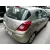 OPEL CORSA D OPEL CORSA D '2008 1.3 16V CDTI ORO 2006