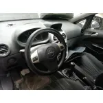 OPEL CORSA D OPEL CORSA D '2008 1.3 16V CDTI ORO 2006