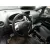 OPEL CORSA D OPEL CORSA D '2008 1.3 16V CDTI ORO 2006