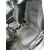 OPEL CORSA D OPEL CORSA D '2008 1.3 16V CDTI ORO 2006