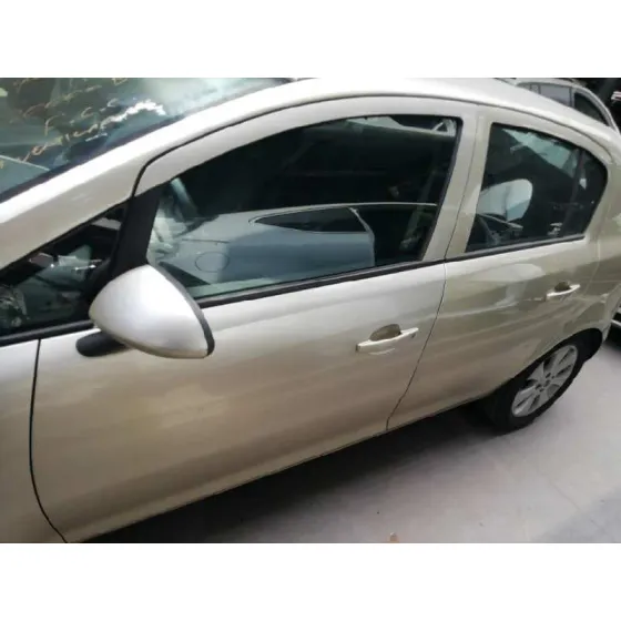 OPEL CORSA D '2008 1.3 16V CDTI ORO