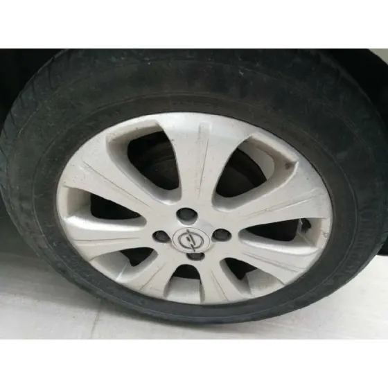 OPEL CORSA D '2008 1.3 16V CDTI ORO