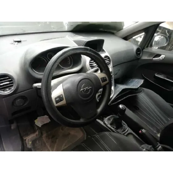OPEL CORSA D '2008 1.3 16V CDTI ORO