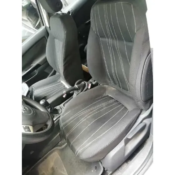 OPEL CORSA D '2008 1.3 16V CDTI ORO