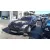 CITROEN C6 '2005 BASICO NEGRO