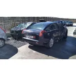 CITROEN C6 '2005 BASICO NEGRO