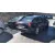 CITROEN C6 '2005 BASICO NEGRO