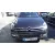 CITROEN C6 '2005 BASICO NEGRO
