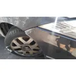 CITROEN C6 '2005 BASICO NEGRO