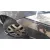 CITROEN C6 '2005 BASICO NEGRO