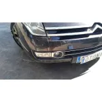 CITROEN C6 '2005 BASICO NEGRO