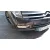CITROEN C6 '2005 BASICO NEGRO