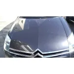 CITROEN C6 '2005 BASICO NEGRO