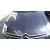 CITROEN C6 '2005 BASICO NEGRO
