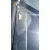 CITROEN C6 '2005 BASICO NEGRO