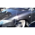 CITROEN C6 '2005 BASICO NEGRO