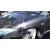 CITROEN C6 '2005 BASICO NEGRO